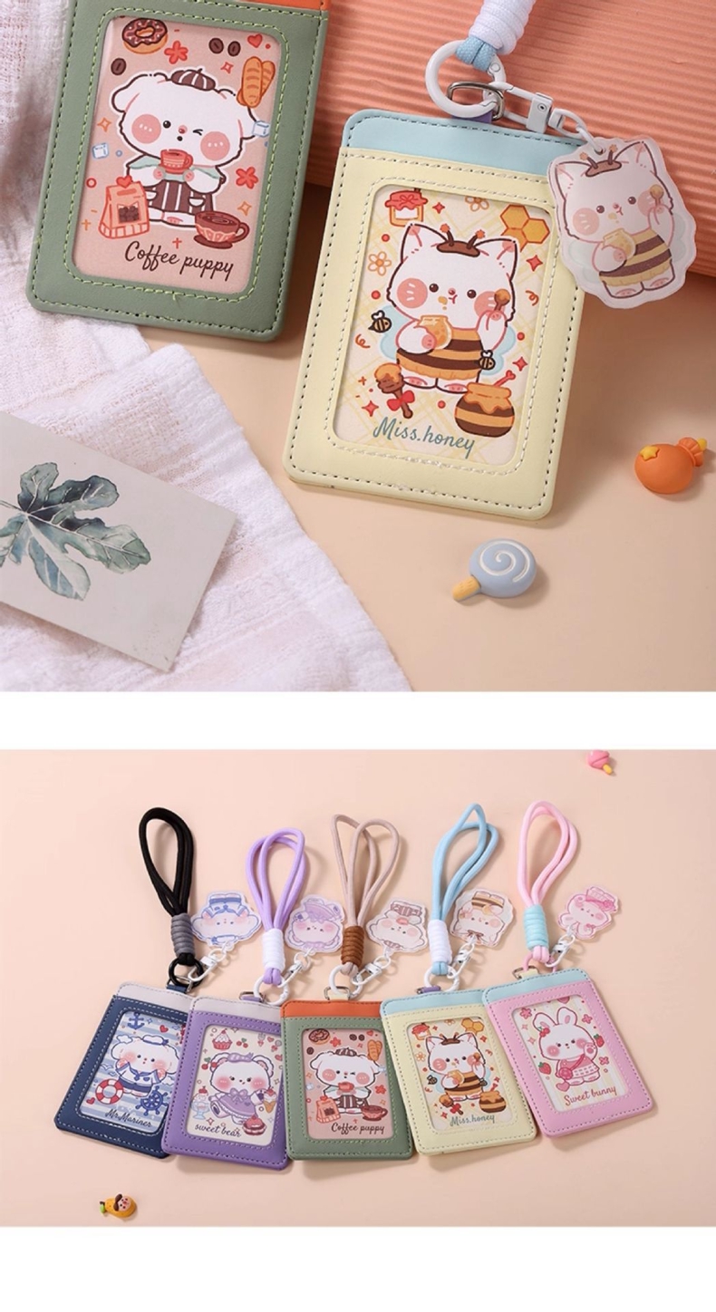 Orpinegift Custom Leather Card Holder4.jpg